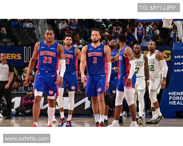 2017年NBA骑士与爵士精彩对决回顾与分析