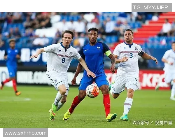 布雷斯对南锡比赛前瞻分析及胜负预测详解