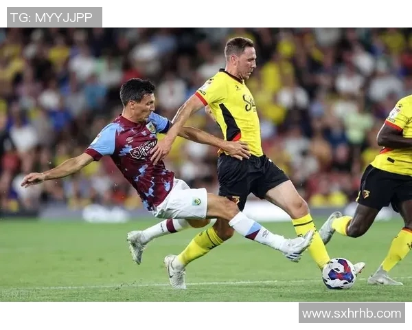 英冠焦点战米堡主场迎战伯明翰全力争胜展现实力