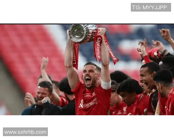 利物浦与热刺激战正酣赛果揭晓引发球迷热议