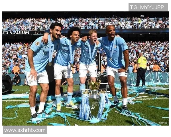 曼城与里昂精彩对决视频回放全程回顾与精彩瞬间分析 曼城与里昂精彩对决视频回放全程回顾与精彩瞬间分析