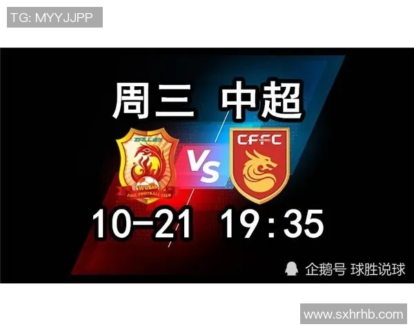 广东恒大与河北华夏的激烈对决展现中超联赛的精彩与魅力 广东恒大与河北华夏的激烈对决展现中超联赛的精彩与魅力