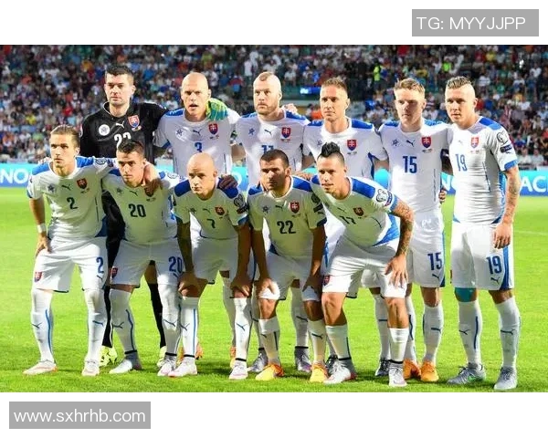 斯洛伐克对阵威尔士精彩直播时间及观看方式全攻略 斯洛伐克对阵威尔士精彩直播时间及观看方式全攻略