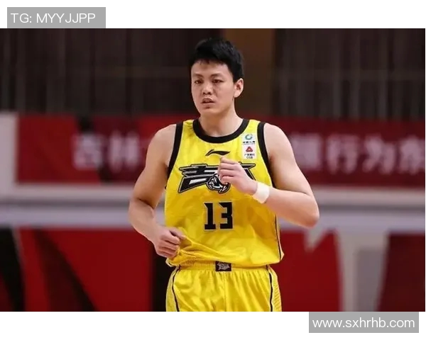 朱俊龙:从青涩少年到羽坛新星的奋斗与成长之路 朱俊龙:从青涩少年到羽坛新星的奋斗与成长之路