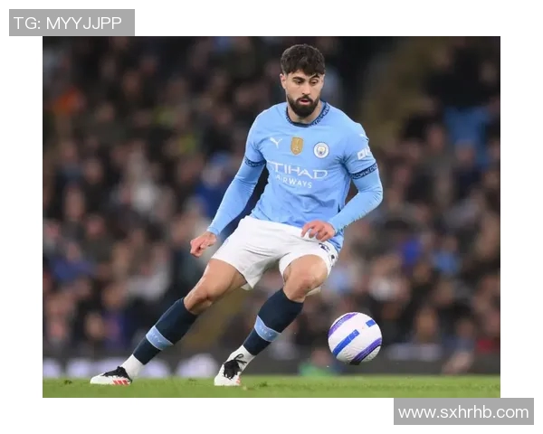 格瓦迪奥尔:年轻天才后卫如何在国际舞台上崭露头角与成长之路 格瓦迪奥尔:年轻天才后卫如何在国际舞台上崭露头角与成长之路