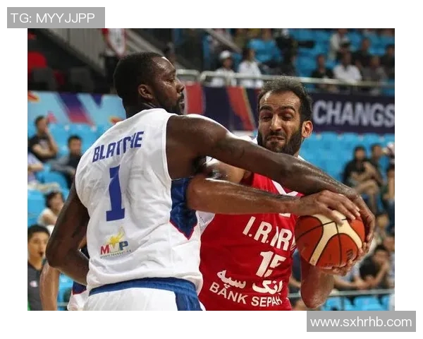 2018年韩国与菲律宾足球赛精彩回放视频全记录与分析 2018年韩国与菲律宾足球赛精彩回放视频全记录与分析