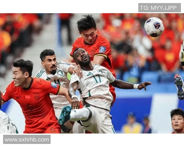 国际友谊赛乌兹别克斯坦对阵韩国队精彩对决引发球迷热议