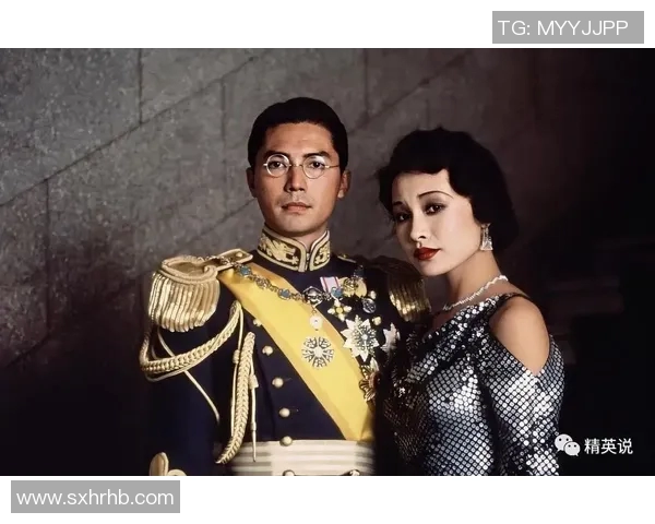 伊萨克的传奇旅程:从孤独探索到辉煌成就的心路历程 伊萨克的传奇旅程:从孤独探索到辉煌成就的心路历程