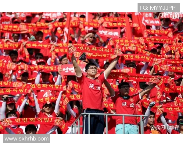 上港与国安激战全场回顾球迷热情助威精彩瞬间不容错过 上港与国安激战全场回顾球迷热情助威精彩瞬间不容错过