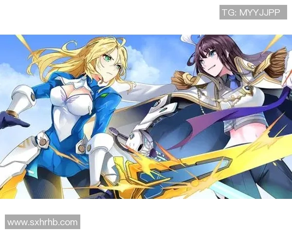 大宫松鼠与赞岐的精彩对决直播全程回顾与分析