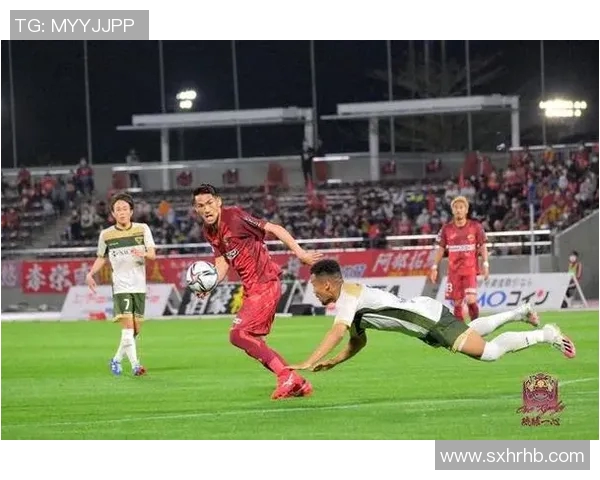 金泽主场迎战琉球能否逆袭争夺胜利分析与预测 金泽主场迎战琉球能否逆袭争夺胜利分析与预测