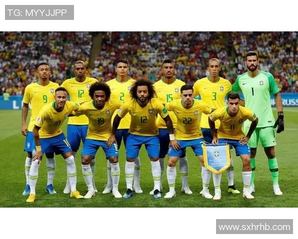 蒙扎与费拉拉的对决解析:谁能在意甲赛场上笑到最后 蒙扎与费拉拉的对决解析:谁能在意甲赛场上笑到最后