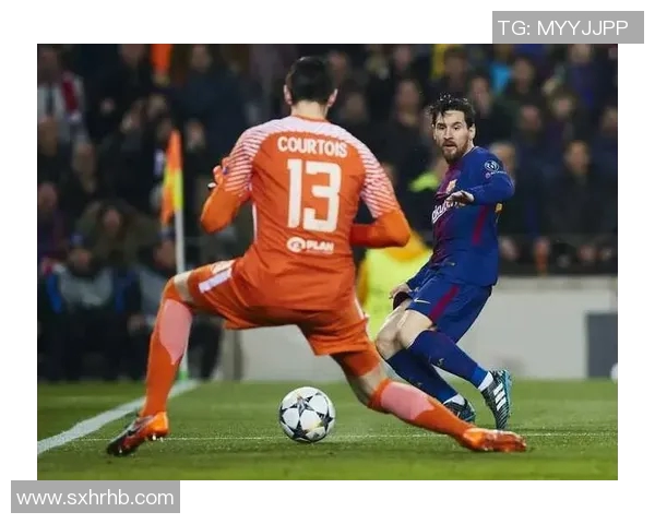 马赛与比利亚雷亚尔激战在即谁能在欧战中笑到最后 马赛与比利亚雷亚尔激战在即谁能在欧战中笑到最后