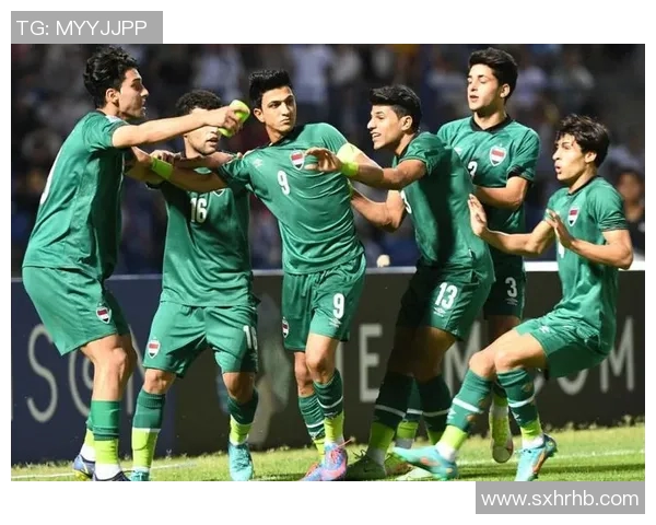 周日003江源对阵仁川精彩赛事前瞻分析及预测展望 周日003江源对阵仁川精彩赛事前瞻分析及预测展望