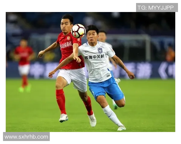 恒大与铁汉生态激战在即球票抢购热潮引发球迷关注