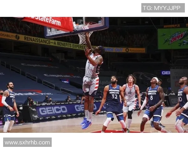 火箭队与奇才队激战正酣精彩对决回顾及赛后分析 火箭队与奇才队激战正酣精彩对决回顾及赛后分析