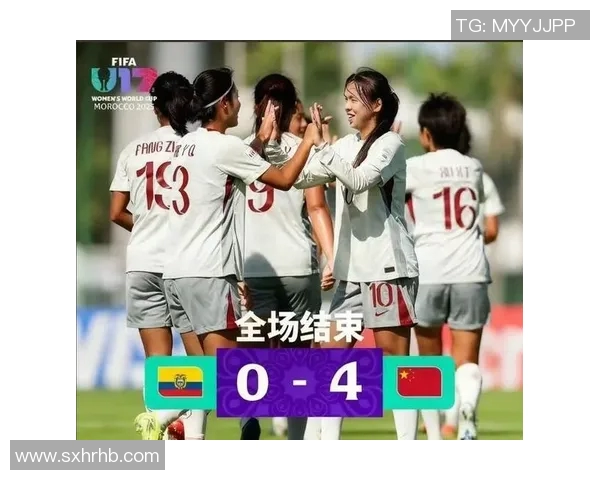 CCTV中国女足迎战新西兰队全力争胜展现实力与风采 CCTV中国女足迎战新西兰队全力争胜展现实力与风采