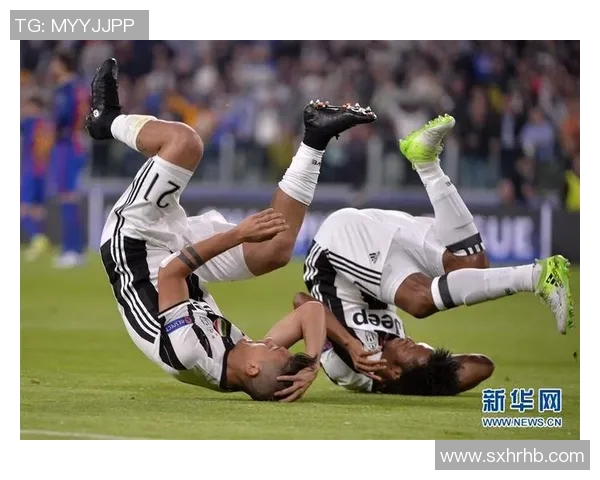 巴萨与尤文精彩对决视频回顾球迷必看精彩瞬间合集