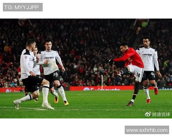 查尔顿与普雷斯顿比赛前瞻分析及胜负预测详解