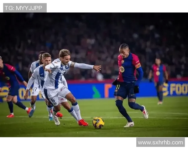 考文垂主场迎战巴恩斯利双方争夺英冠宝贵积分之战 考文垂主场迎战巴恩斯利双方争夺英冠宝贵积分之战