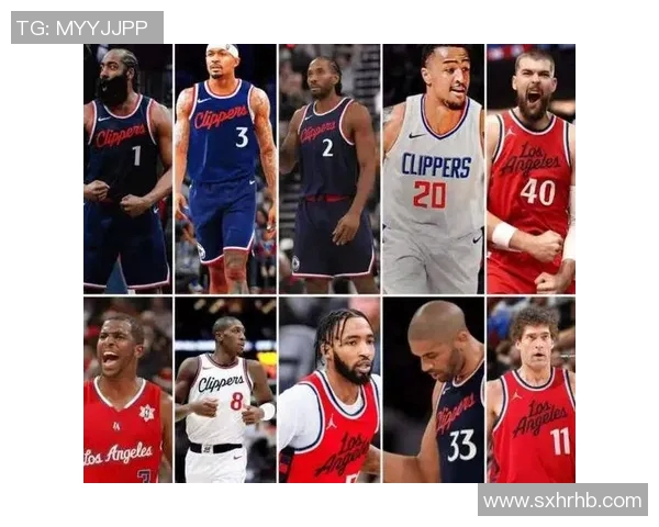 保罗首冠梦破灭太阳老板或将重建出售老将阵容 保罗首冠梦破灭太阳老板或将重建出售老将阵容