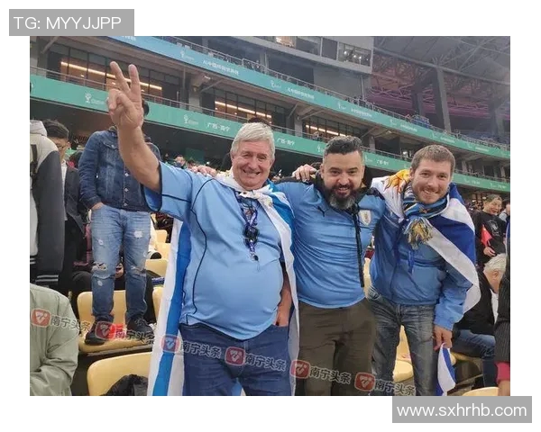 沙克尔04对决强敌,精彩赛事引发球迷热议与期待 沙克尔04对决强敌,精彩赛事引发球迷热议与期待