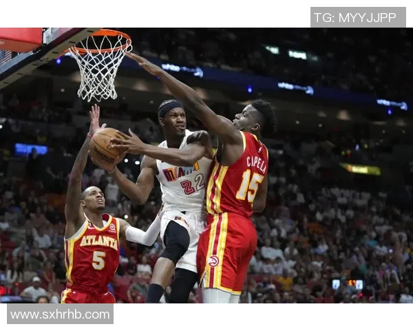 奥斯特桑斯与索纳的精彩对决分析与赛前预测 奥斯特桑斯与索纳的精彩对决分析与赛前预测