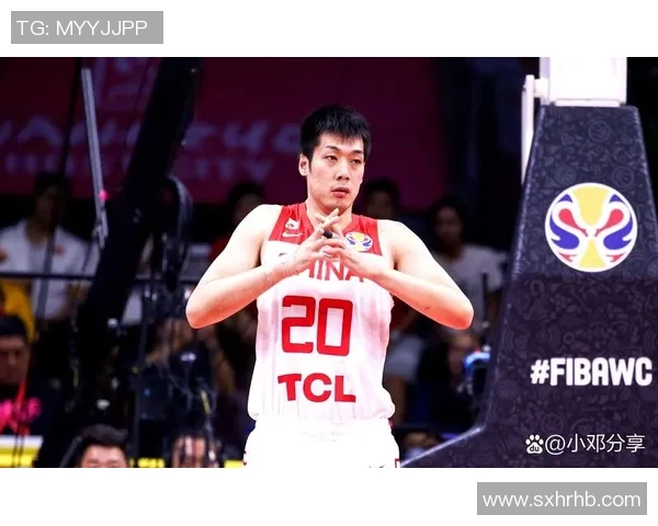 任骏飞领衔广东队奋战CBA赛季展现篮球新风采与团队精神 任骏飞领衔广东队奋战CBA赛季展现篮球新风采与团队精神