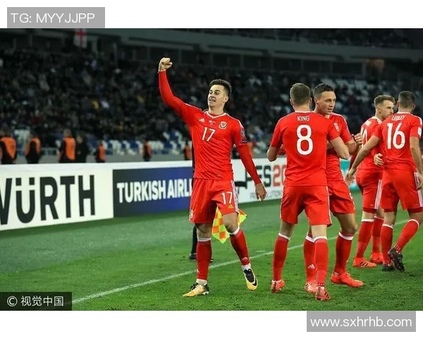 威尔士与格鲁吉亚足球对决深度分析及战术解析