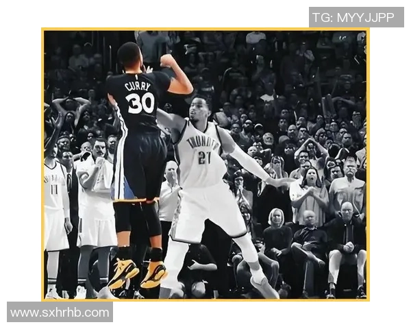 回顾2015年雷霆与勇士精彩对决全场录像分析与精彩瞬间回放 回顾2015年雷霆与勇士精彩对决全场录像分析与精彩瞬间回放