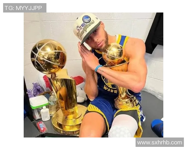 库里三分球总数突破四千大关历史第一人再创传奇成就 库里三分球总数突破四千大关历史第一人再创传奇成就