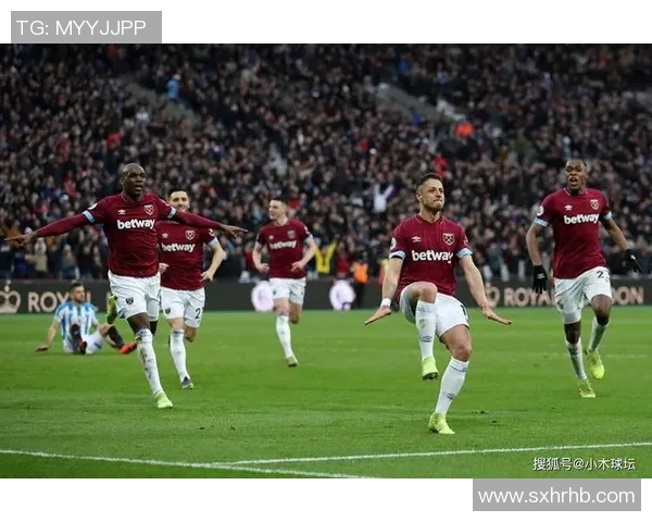 桑德豪森主场迎战弗赖堡期待精彩对决与激烈竞争 桑德豪森主场迎战弗赖堡期待精彩对决与激烈竞争