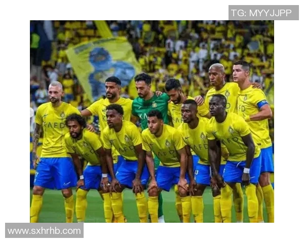 热火与雷霆激战正酣2月23日精彩对决引发球迷热议 热火与雷霆激战正酣2月23日精彩对决引发球迷热议