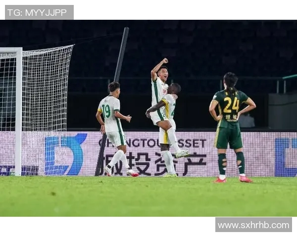 国安迎战河北第8轮较量全力争胜展现球队实力与斗志 国安迎战河北第8轮较量全力争胜展现球队实力与斗志