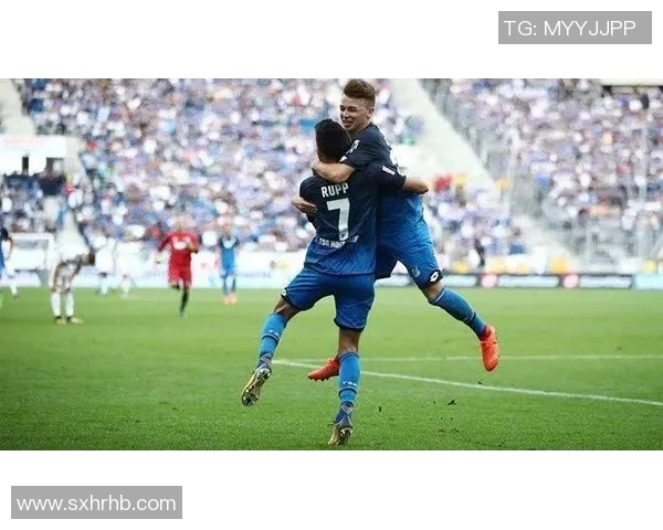 佛罗伦萨主场迎战切沃期待精彩对决双方争夺宝贵积分 佛罗伦萨主场迎战切沃期待精彩对决双方争夺宝贵积分