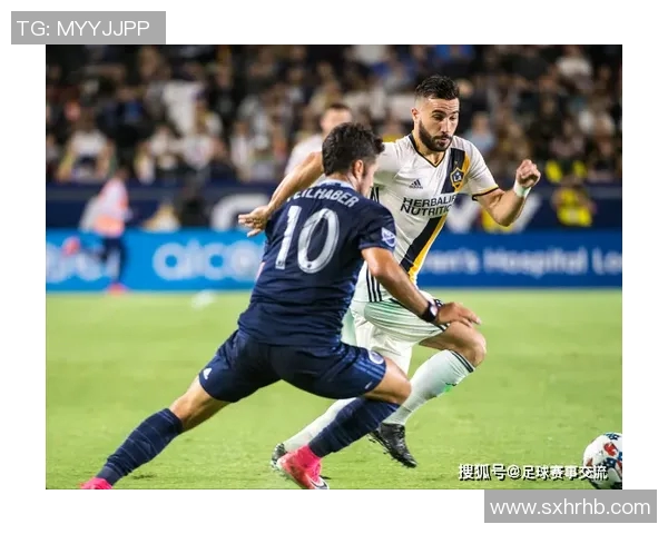 芝加哥火焰对决科罗拉多球队的精彩赛事回顾与分析 芝加哥火焰对决科罗拉多球队的精彩赛事回顾与分析