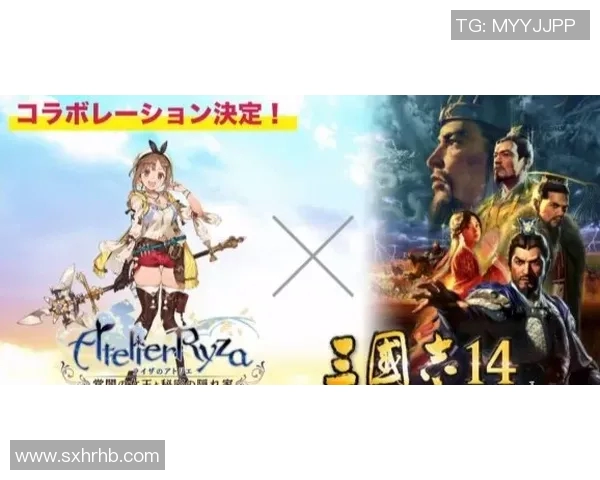 青莱联与狮吼激战正酣谁将成为本赛季的强者之巅 青莱联与狮吼激战正酣谁将成为本赛季的强者之巅