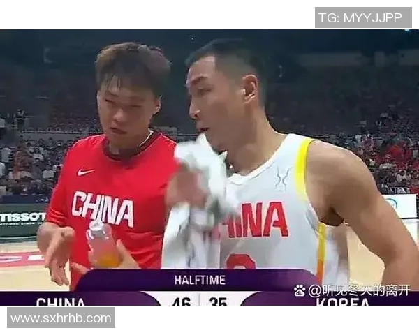 亚锦赛男篮对决伊朗台湾媒体热议比赛精彩瞬间与战术分析 亚锦赛男篮对决伊朗台湾媒体热议比赛精彩瞬间与战术分析