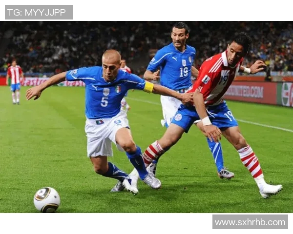 拉普拉塔与博卡青年激情对决揭示阿根廷足球的无穷魅力与历史对抗