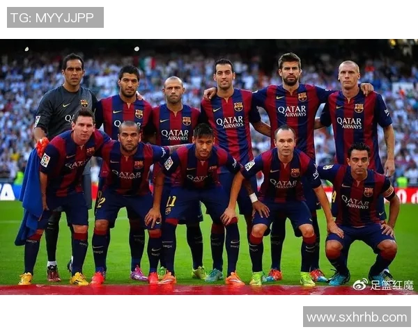 利云特与皇家社会激战正酣谁能在这场对决中笑到最后