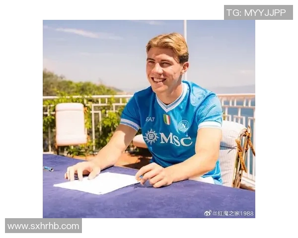 霍伊伦的传奇人生与科学探索之旅：从学术到实践的跨越与启示