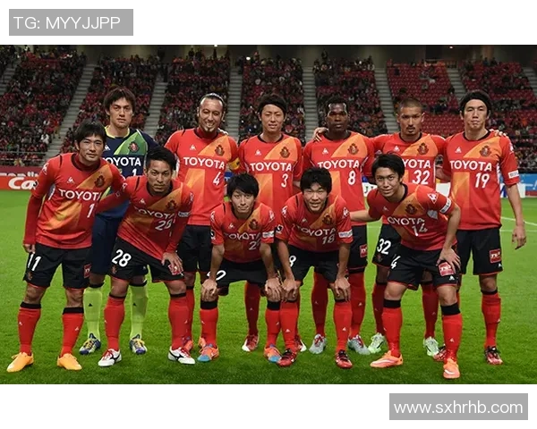 仙台对名古屋比赛前瞻与胜负预测分析及关键因素探讨