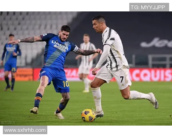 科隆与圣保罗比赛分析及比分推荐详解