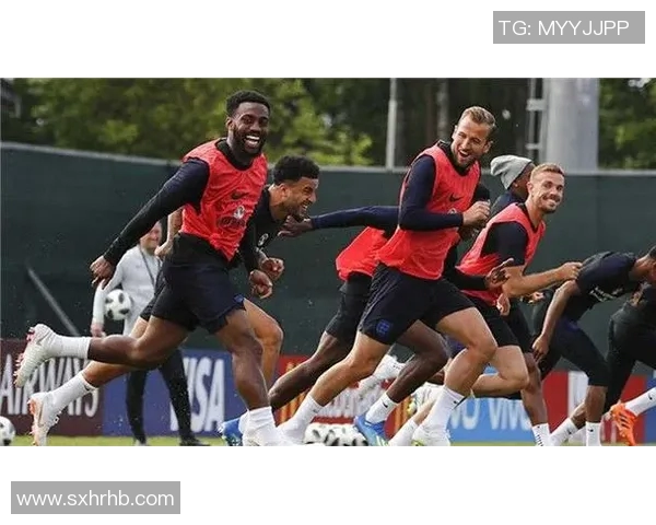 突尼斯与英格兰精彩对决全方位直播分析与战术解析