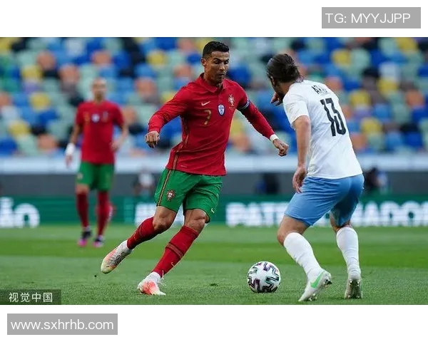 以色列与阿尔巴尼足球对决全方位分析及赛前预测