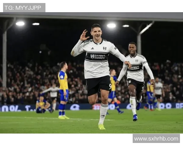 乌兹别克斯坦与黎巴嫩的精彩对决分析与赛后点评