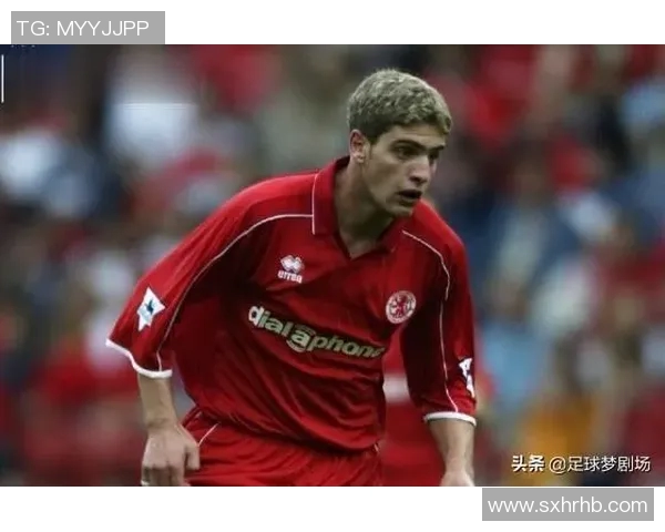 马尔基尼奥斯：从年轻天才到世界级后卫的辉煌历程与成就解析