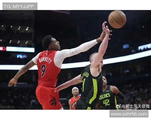 猛龙与雄鹿对决前瞻分析及比赛结果预测探讨