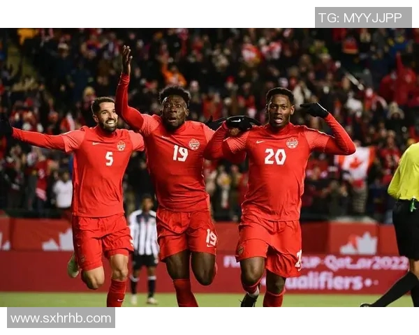 乌拉圭与巴拿马激战在即球迷期待精彩对决与精彩瞬间