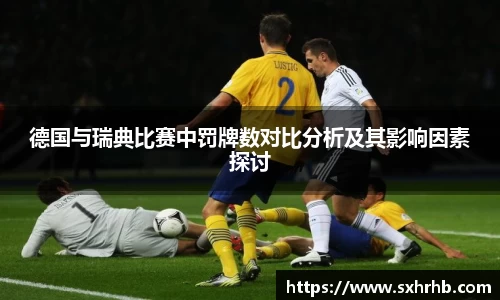 xk星空全站